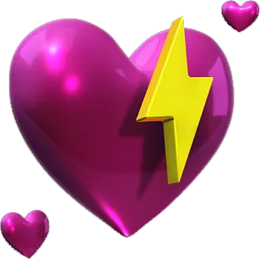 প্রথম প্রতিক্রিয়া