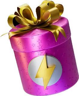 স্বাগত বোনাস