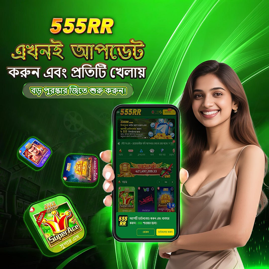 Planbet Casino Interface