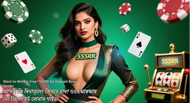 Planbet Casino Interface